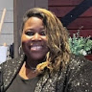 Meet your Posher, Kesha